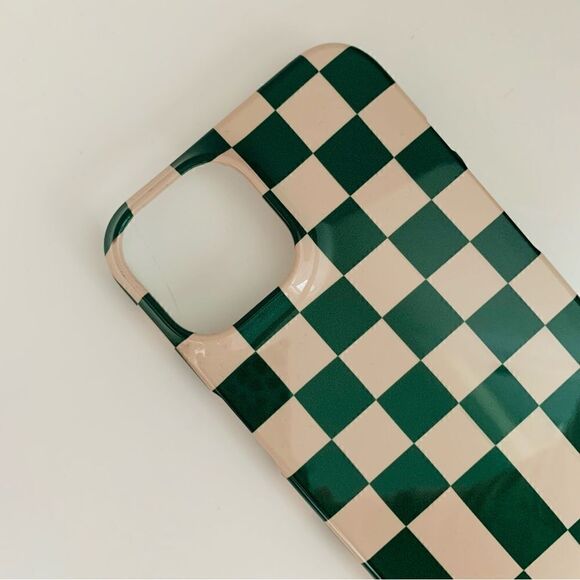 💚New BURGA iPhone 14 Case - Picture 3 of 4